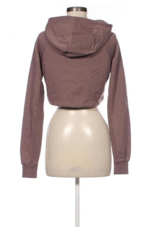 Női sweatshirt Gymshark, Méret XS, Szín Hamurózsaszín, Ár 7 800 Ft