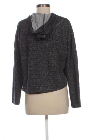 Damen Sweatshirt H&M, Größe M, Farbe Grau, Preis € 9,99