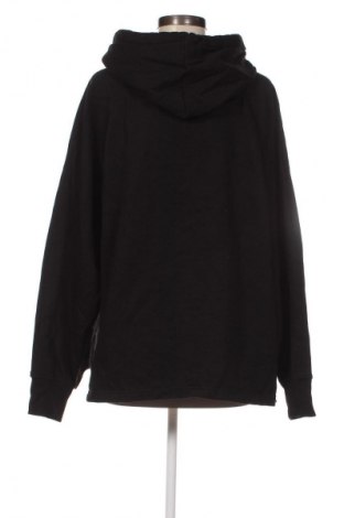Női sweatshirt H&M, Méret XL, Szín Fekete, Ár 6 379 Ft