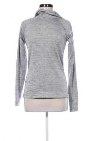Dámska mikina  H&M, Veľkosť S, Farba Viacfarebná, Cena  15,95 €