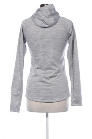 Dámska mikina  H&M, Veľkosť S, Farba Viacfarebná, Cena  15,95 €