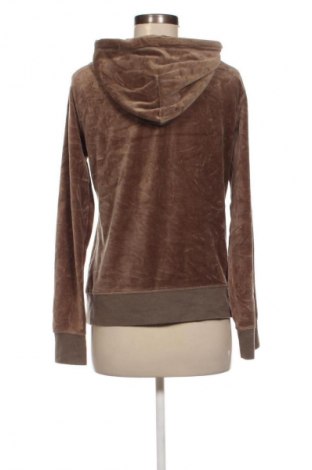Dámska mikina  H&M, Veľkosť L, Farba Hnedá, Cena  13,95 €