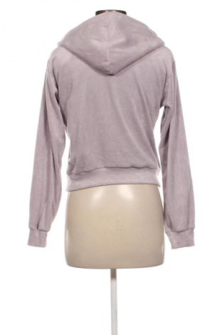 Γυναικείο φούτερ H&M, Μέγεθος S, Χρώμα Ασημί, Τιμή 14,99 €