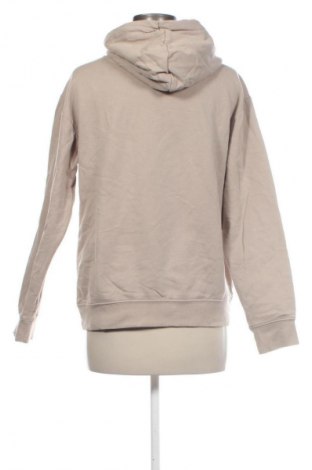 Γυναικείο φούτερ H&M, Μέγεθος XS, Χρώμα  Μπέζ, Τιμή 11,99 €