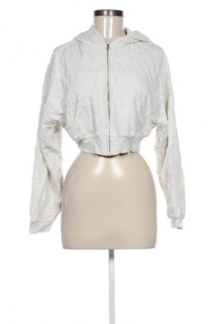 Dámská mikina  H&M, Velikost M, Barva Bílá, Cena  349,00 Kč