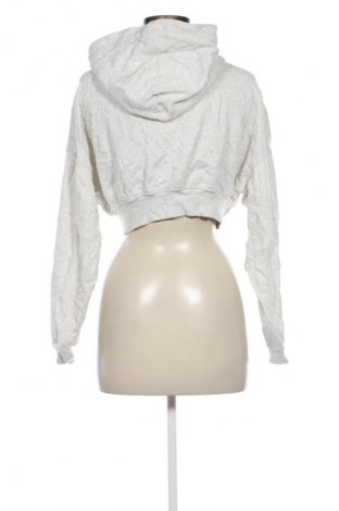 Dámská mikina  H&M, Velikost M, Barva Bílá, Cena  349,00 Kč
