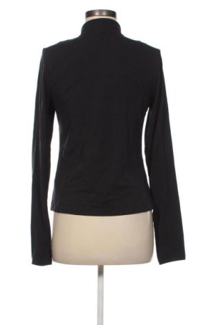 Damen Sweatshirt H&M, Größe M, Farbe Schwarz, Preis 19,95 €