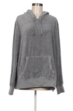 Női sweatshirt H&M, Méret XXL, Szín Szürke, Ár 5 800 Ft