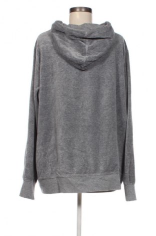 Női sweatshirt H&M, Méret XXL, Szín Szürke, Ár 5 800 Ft
