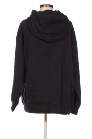 Hanorac de femei H&M, Mărime S, Culoare Negru, Preț 94,74 Lei