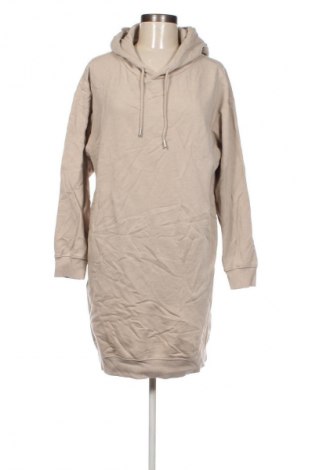 Damska bluza H&M, Rozmiar M, Kolor Beżowy, Cena 59,99 zł