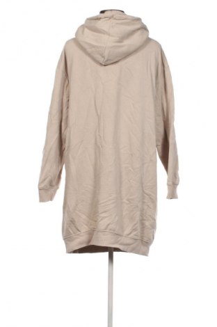 Damska bluza H&M, Rozmiar M, Kolor Beżowy, Cena 59,99 zł