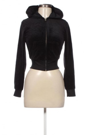 Damska bluza H&M Divided, Rozmiar XS, Kolor Czarny, Cena 72,99 zł
