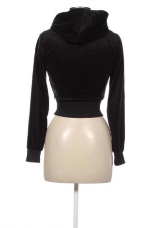 Damska bluza H&M Divided, Rozmiar XS, Kolor Czarny, Cena 72,99 zł