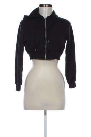 Damska bluza H&M Divided, Rozmiar S, Kolor Czarny, Cena 63,99 zł