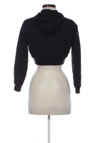 Damska bluza H&M Divided, Rozmiar S, Kolor Czarny, Cena 63,99 zł