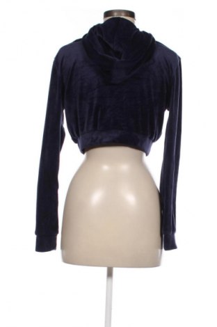 Női sweatshirt H&M Divided, Méret S, Szín Kék, Ár 5 849 Ft