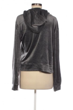 Dámska mikina  H&M Divided, Veľkosť XL, Farba Sivá, Cena  10,95 €