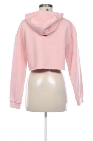 Damska bluza H&M Divided, Rozmiar XS, Kolor Różowy, Cena 44,99 zł