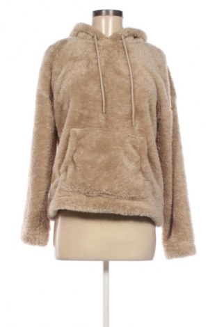 Női sweatshirt H&M L.O.G.G., Méret S, Szín Bézs, Ár 10 831 Ft
