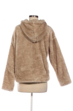 Női sweatshirt H&M L.O.G.G., Méret S, Szín Bézs, Ár 10 831 Ft