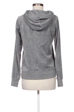 Dámska mikina  H&M L.O.G.G., Veľkosť S, Farba Sivá, Cena  6,95 €