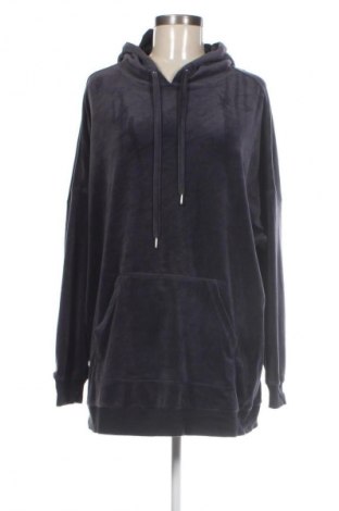 Damska bluza H&M L.O.G.G., Rozmiar M, Kolor Szary, Cena 32,99 zł