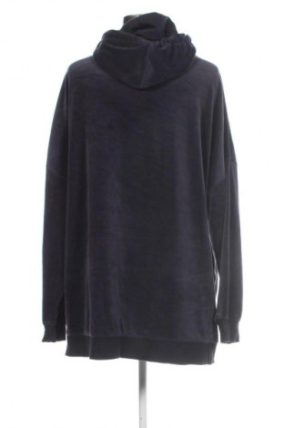 Damska bluza H&M L.O.G.G., Rozmiar M, Kolor Szary, Cena 32,99 zł