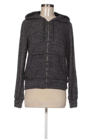 Dámská mikina  H&M L.O.G.G., Velikost S, Barva Černá, Cena  399,00 Kč