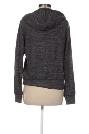 Dámská mikina  H&M L.O.G.G., Velikost S, Barva Černá, Cena  399,00 Kč