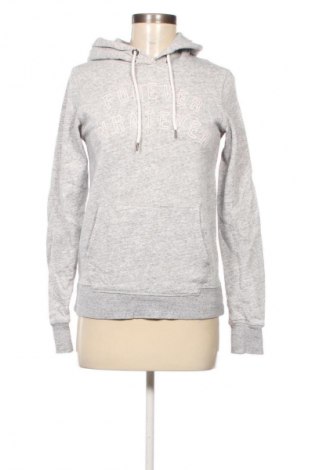 Γυναικείο φούτερ H&M L.O.G.G., Μέγεθος XS, Χρώμα Πολύχρωμο, Τιμή 14,83 €
