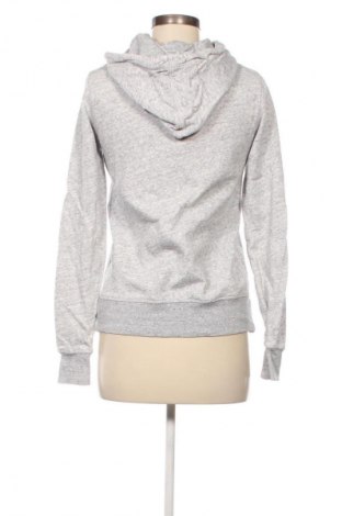 Γυναικείο φούτερ H&M L.O.G.G., Μέγεθος XS, Χρώμα Πολύχρωμο, Τιμή 14,83 €