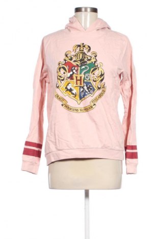 Dámská mikina  Harry Potter, Velikost M, Barva Vícebarevné, Cena  519,00 Kč