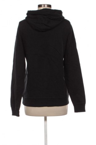 Hanorac de femei Hollister, Mărime M, Culoare Negru, Preț 93,99 Lei