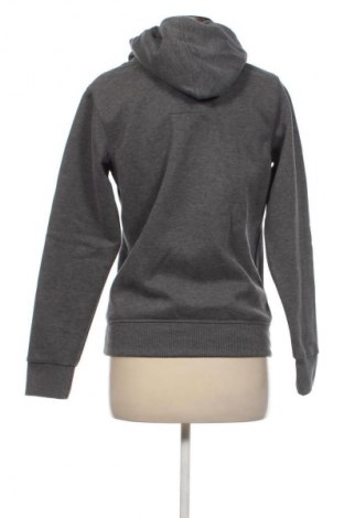 Női sweatshirt Hollister, Méret M, Szín Szürke, Ár 8 211 Ft
