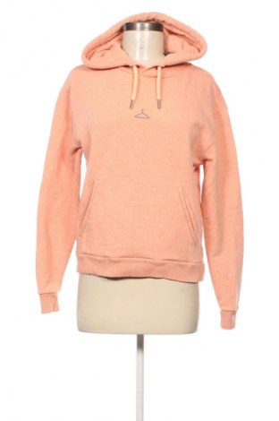 Hanorac de femei Holzweiler, Mărime XS, Culoare Portocaliu, Preț 632,50 Lei