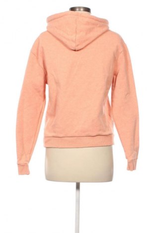 Hanorac de femei Holzweiler, Mărime XS, Culoare Portocaliu, Preț 632,50 Lei