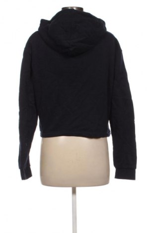 Női sweatshirt Hugo Boss, Méret M, Szín Kék, Ár 16 066 Ft