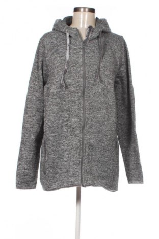 Női sweatshirt Janina, Méret XXL, Szín Sokszínű, Ár 6 279 Ft