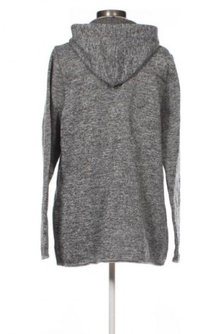 Női sweatshirt Janina, Méret XXL, Szín Sokszínű, Ár 6 279 Ft