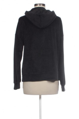 Damen Sweatshirt Janina, Größe M, Farbe Schwarz, Preis € 15,99