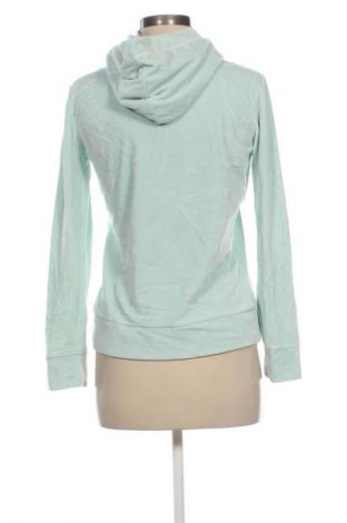 Damen Sweatshirt Janina, Größe S, Farbe Grün, Preis € 11,99