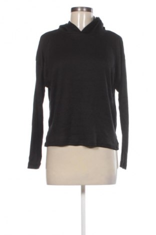 Hanorac de femei Janina, Mărime S, Culoare Negru, Preț 22,99 Lei