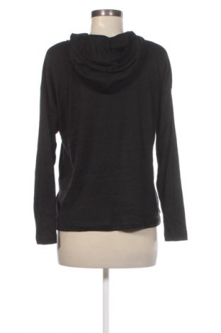 Hanorac de femei Janina, Mărime S, Culoare Negru, Preț 22,99 Lei