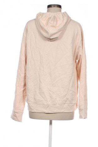 Női sweatshirt Joop!, Méret XXL, Szín Bézs, Ár 34 119 Ft