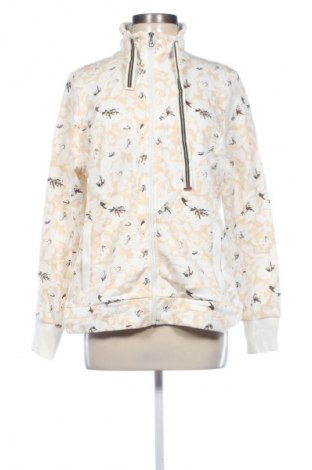 Női sweatshirt Joy Sportswear, Méret L, Szín Sokszínű, Ár 7 859 Ft
