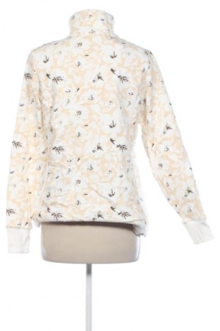 Női sweatshirt Joy Sportswear, Méret L, Szín Sokszínű, Ár 7 859 Ft
