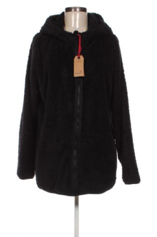 Hanorac de femei Kangaroos, Mărime XXL, Culoare Negru, Preț 265,99 Lei