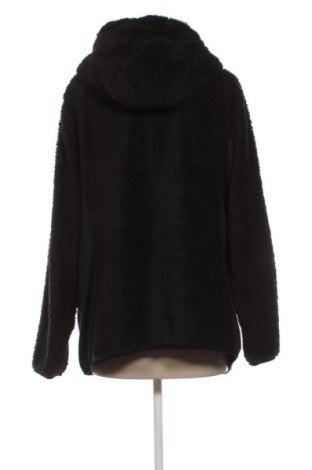 Hanorac de femei Kangaroos, Mărime XXL, Culoare Negru, Preț 265,99 Lei