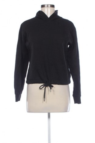 Női sweatshirt Lascana, Méret XS, Szín Fekete, Ár 8 178 Ft